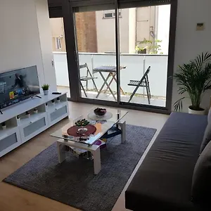 permar-apartamento.catalonia-hotels.com/